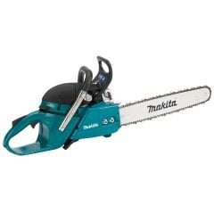 Makita EA7300P50E - Benzin Motorlu Testere Ea7300p50e - 72.6cc/5.5hp