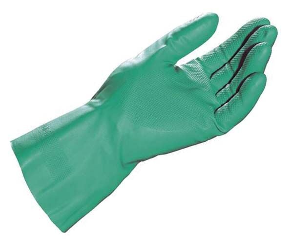 Mapa ULTRANITRIL485 - Kimyasal Koruma Eldiveni No: 9 - 9.5 Özellikleri