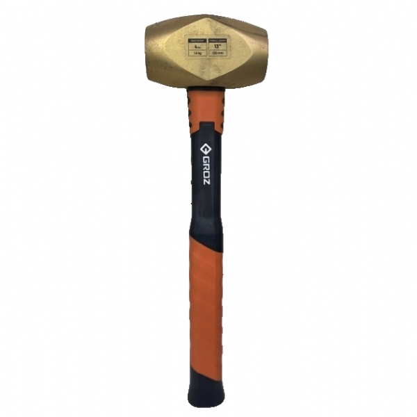 Fiber Saplı Pirinç Madırga 1,1 Kg