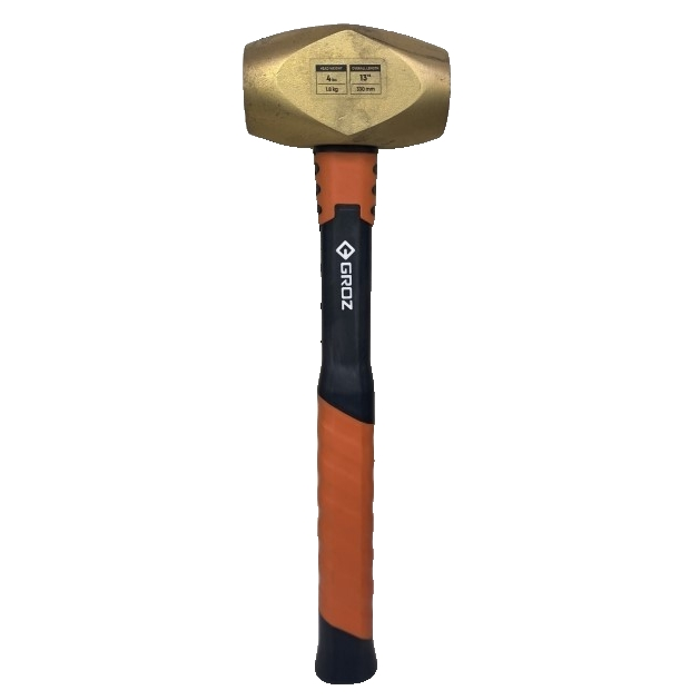 Fiber Saplı Pirinç Madırga 1,1 Kg