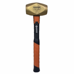 Fiber Saplı Pirinç Madırga 1,1 Kg