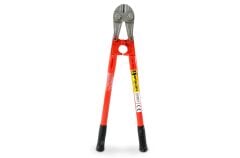 AFACAN 8 MM DEMİR MAKASI