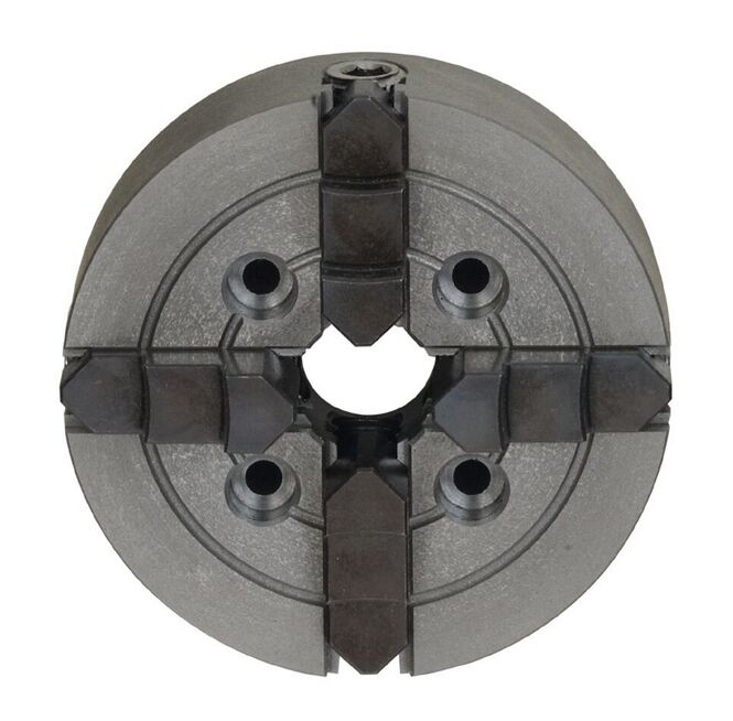 24002 Pd 250/e İçi̇n 4 Çeneli̇ Ayna