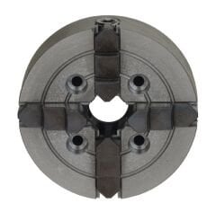 24002 Pd 250/e İçi̇n 4 Çeneli̇ Ayna