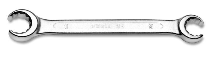 Beta - Rekor Anahtarı Metrik 94 8x10