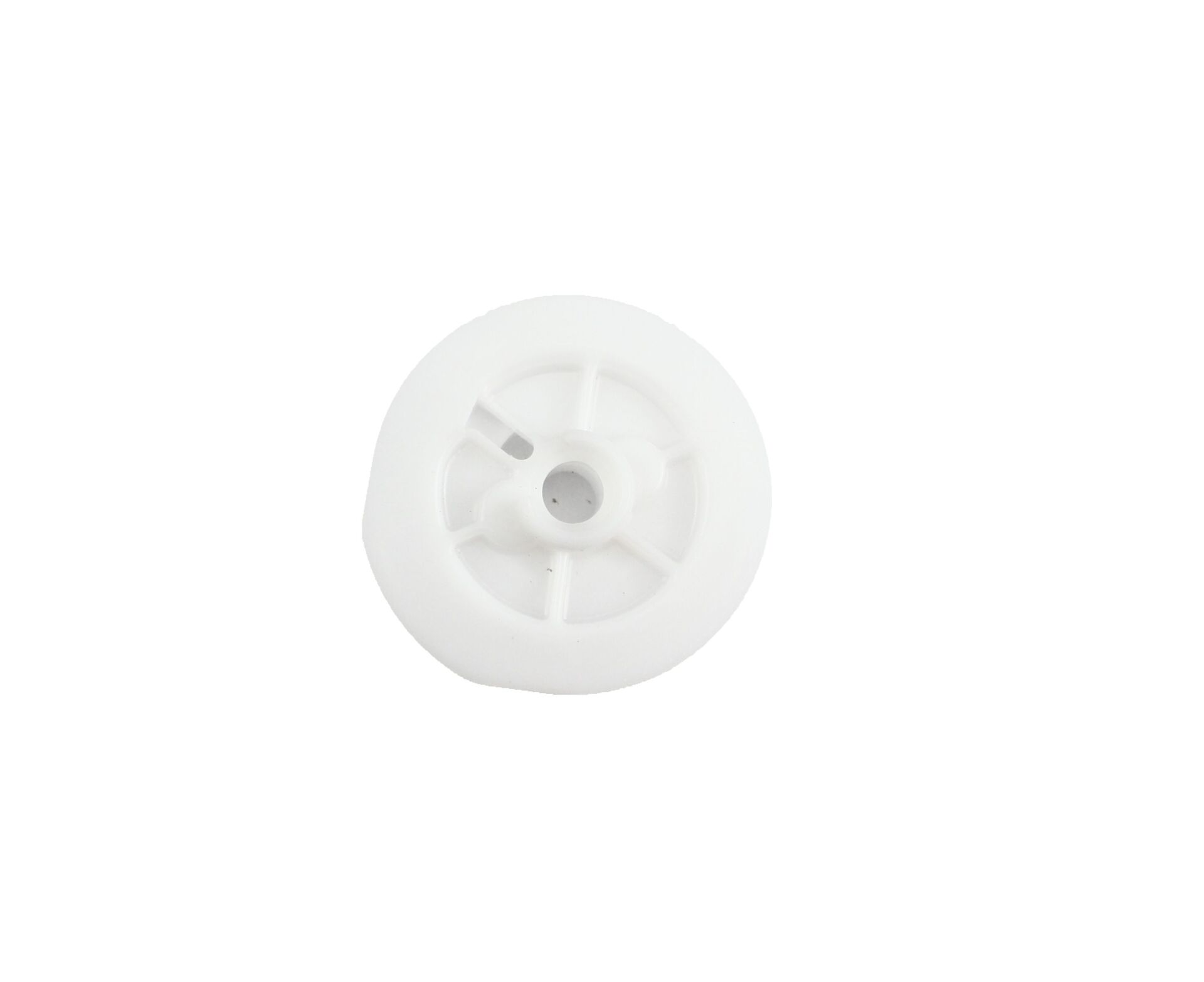 Çoklu Model Uyumlu İp Makarası ST-290-260-261-460