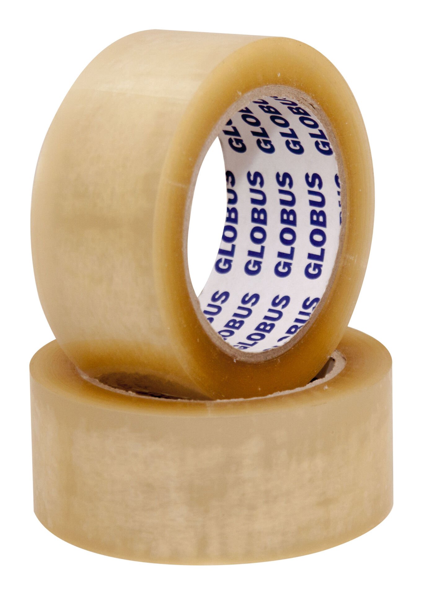 Globus GL10331 - Koltuk Bandı 45mm X 40mt - Dayanıklı ve Pratik