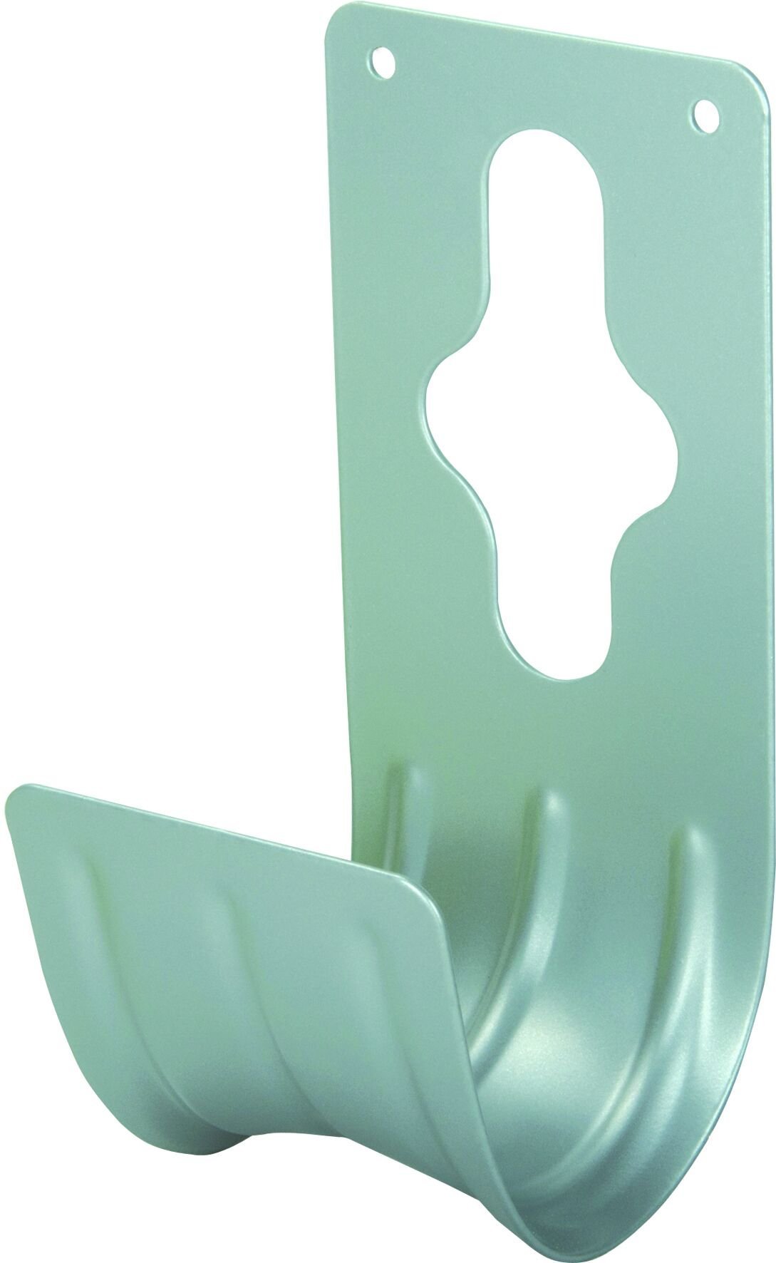 Daye DY635B - Metal Hortum Askılığı Dikey - Pratik ve Dayanıklı