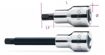 Lokmalı Yıldız Allen 920XZN 12