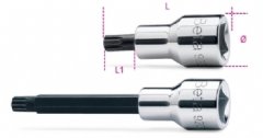 Lokmalı Yıldız Allen 920XZN 12
