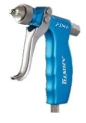 ARISTO F-DUO ''BASINÇLI'' TİP BOYA TABANCASI