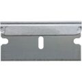 Stanley 0-28-510 Metal Kazıma Bıçağı 40 mm