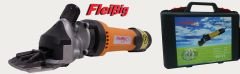 FLEİBİG N1J-GM01-76 KOYUN KIRKMA MAKİNESİ