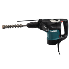 Makita HR4501C - Elektropnömatik Delici Kırıcı - Güçlü ve Verimli