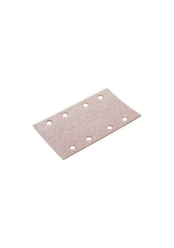 MAKITA A - 31245 ZIMPARA 93X228MM 60K