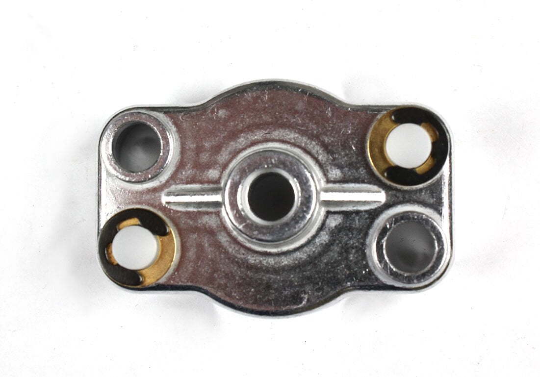 TIRNAK KOVANI OL-753/453