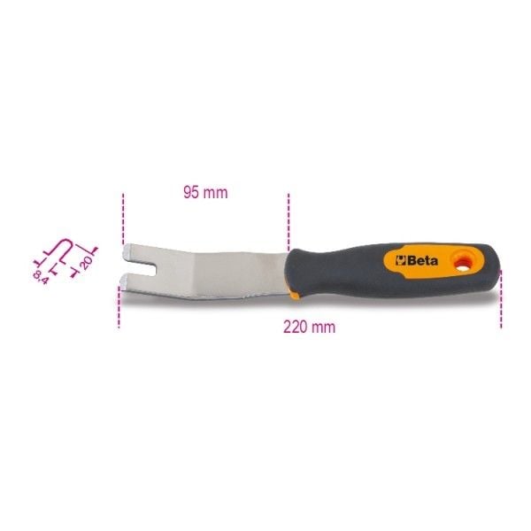 Pim Sökme 1479U/32