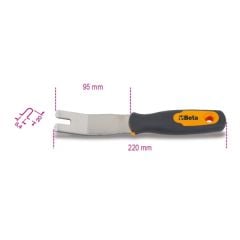 Pim Sökme 1479U/32