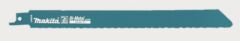 Makita B-43169 - Kılıç Testere Bıçağı 225 Mm - Hassas Kesim İçin İdeal