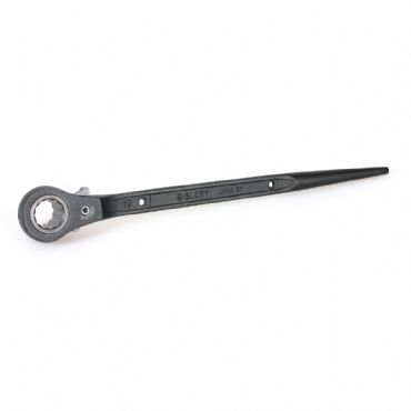 Kazıklı Lokma Cırcır Anahtar (Tek ölçü)-14mm