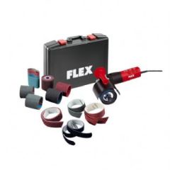 FLEX LP 1503 VR PROFI-SET