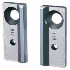 Makita 792533-6 - İkili Makas Yaprağı - Yüksek Performans