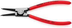 Knipex 46 11 A2 - Dış Segman Pensi 180 Mm - Dayanıklı ve Fonksiyonel