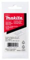 Makita 792533-6 - İkili Makas Yaprağı - Yüksek Performans