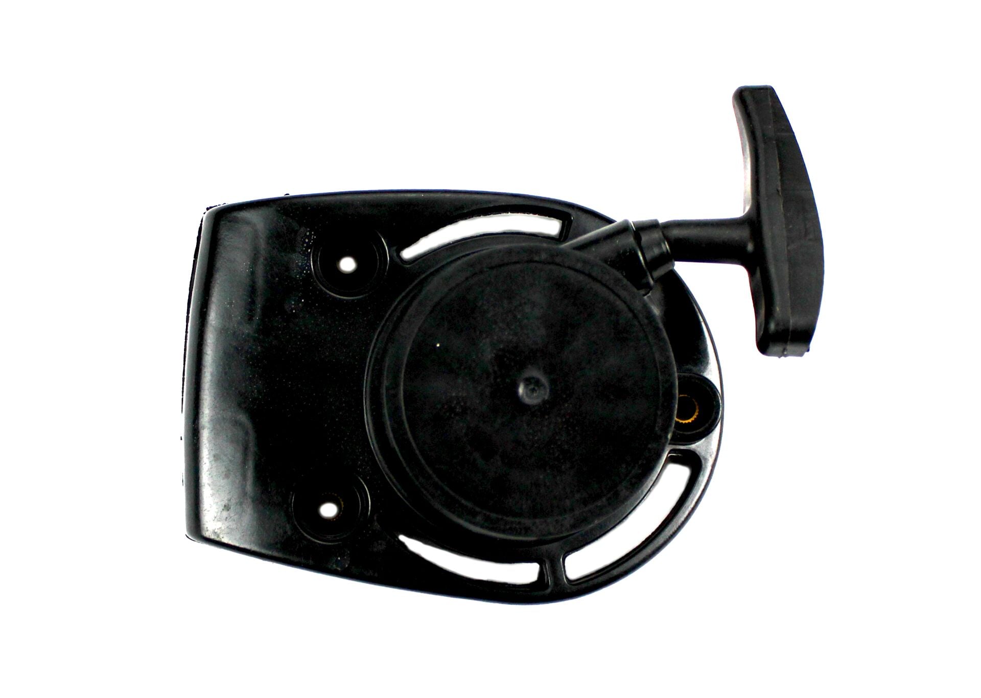 GX35E Motor İçin Komple Starter Kapağı