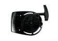 GX35E Motor İçin Komple Starter Kapağı