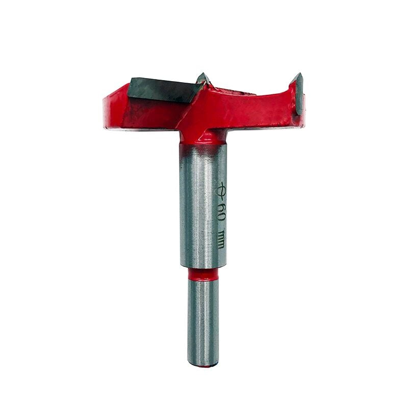 Topshop TH14435 - Tas Menteşe Bıçağı 75 Mm - Dayanıklı ve Kullanışlı