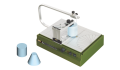 Proxxon 27076 Thermocut 230/E Dai̇re Kesi̇ci̇