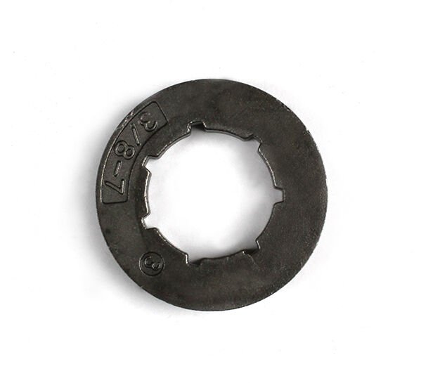 RIM 3/8-7