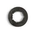 RIM 3/8-7