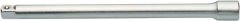 3/8'' UZATMA KOLU 150 mm