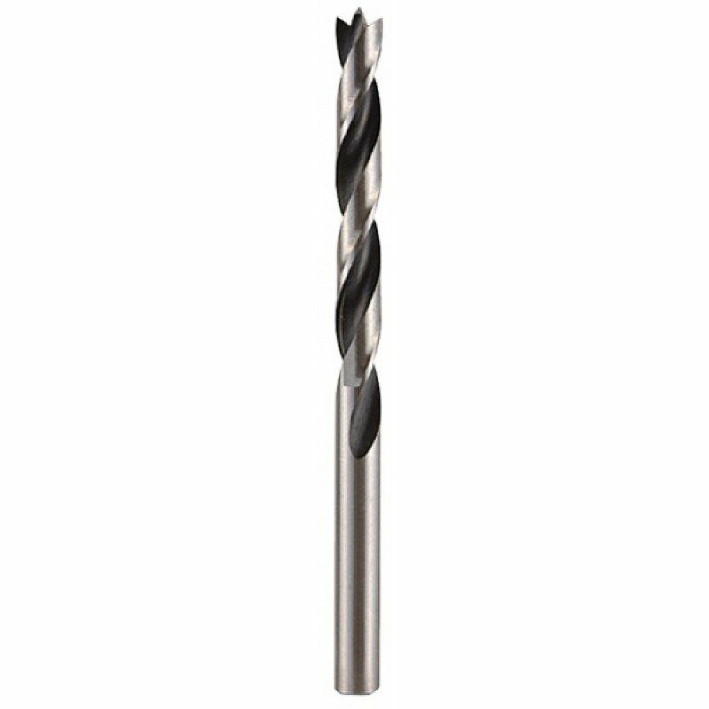 HSS - G METAL DELME MATKAP UCU 12.0x151 mm