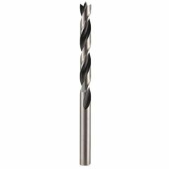 HSS - G METAL DELME MATKAP UCU 12.0x151 mm