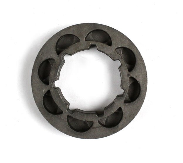 RIM 3/8-8