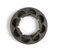 RIM 3/8-8