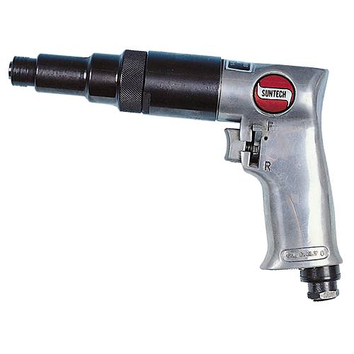 SUNTECH SM-803 Havalı Tornavida (5-16,4 Nm Ayarlı Tork)