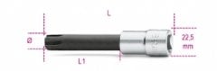 Ribe Allenli Lokma 920ES 11