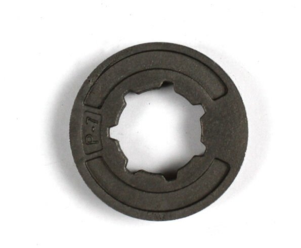 PICCO RIM 3/8-7 MINI Rim Dişli