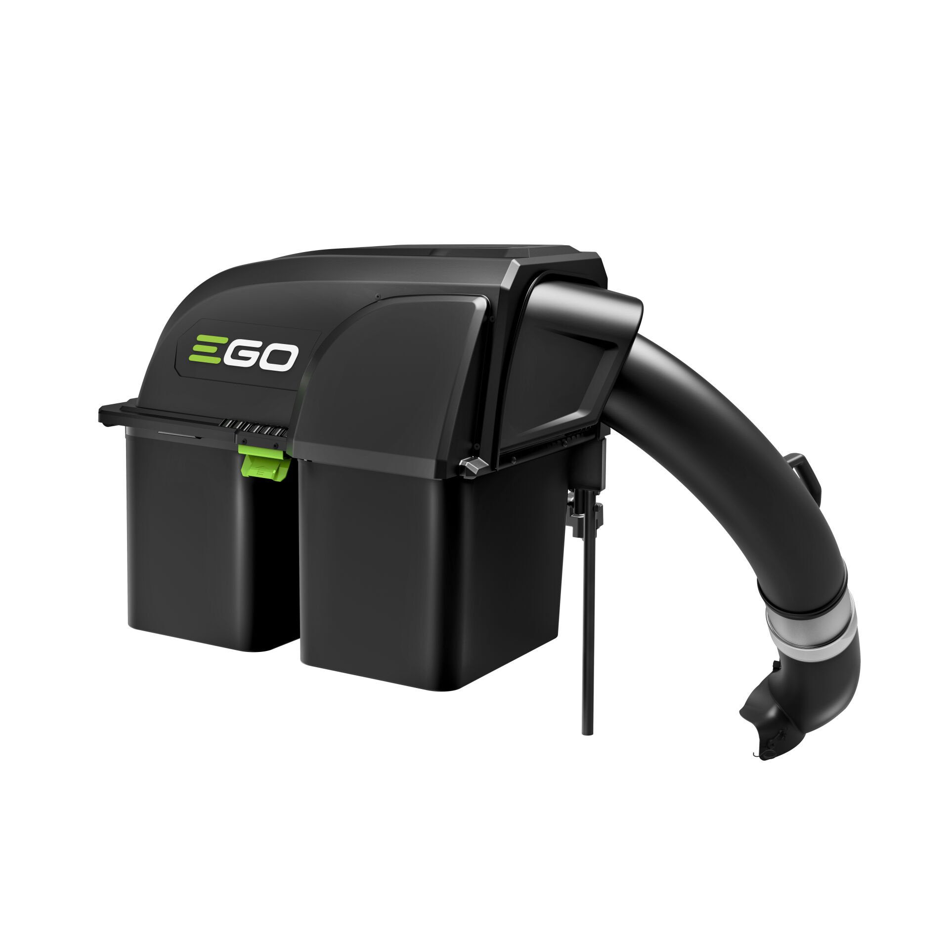 EGO ABK4200A Çim Traktör Sepeti (ZT4201E-S Uyumlu)