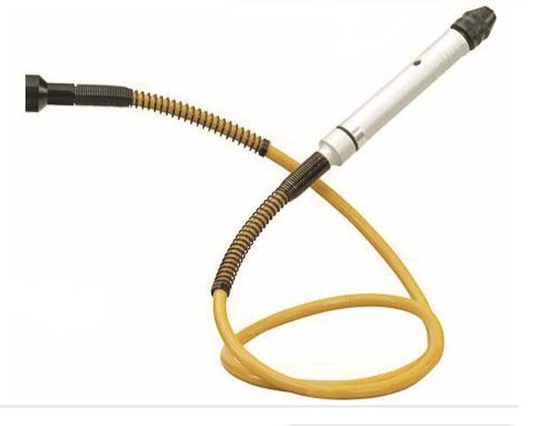 Proxxon 28622 110/bf Esnek Şaft