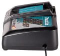 Makita 195584-2 - Dc18rc Şarj Cihazı - Hızlı ve Güvenilir