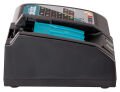 Makita 195584-2 - Dc18rc Şarj Cihazı - Hızlı ve Güvenilir