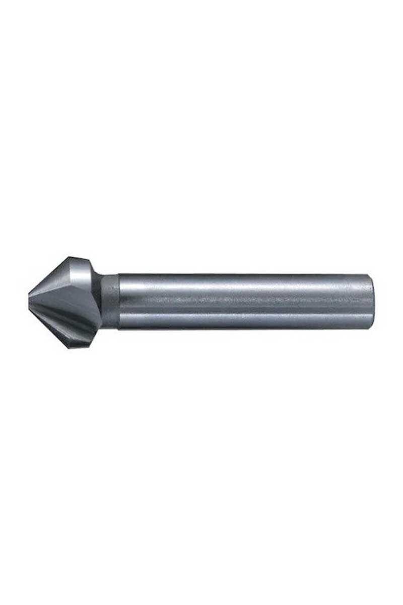 HAVŞA AÇMA UCU 8.3x50 mm
