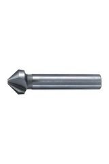 HAVŞA AÇMA UCU 8.3x50 mm