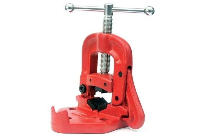 Super Ego Boru Mengenesi