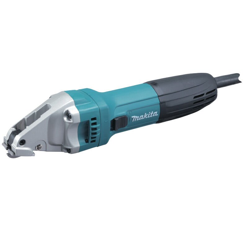 Makita JS 1601 - Sac Kesme Makinesi - Yüksek Performans